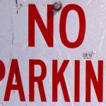 City to restrict parking in neighborhoods near Kentridge High