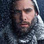 City of Kent extends Severe Weather Shelter operation through Monday morning