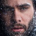 City of Kent extends Severe Weather Shelter operation through Monday morning