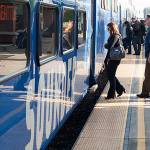 Fife mayor joins Sound Transit board