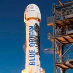 City of Kent hires media consultant to bring attention to aerospace industry