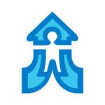 Kent schools, offices closed Tuesday | UPDATES