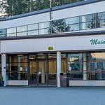 Kent schools to be closed again Wednesday