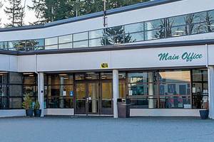 Kent schools to be closed again Wednesday