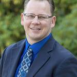 State superintendent: School districts can apply to waive missed days due to storm