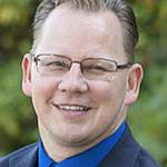 State superintendent: School districts can apply to waive missed days due to storm