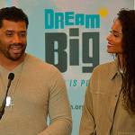 New teen campaign, DREAM BIG, kicks off
