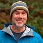 Jerry Stritzke/COURTESY PHOTO, REI