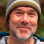 REI CEO Stritzke resigns after failing to disclose personal relationship