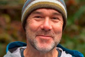 REI CEO Stritzke resigns after failing to disclose personal relationship