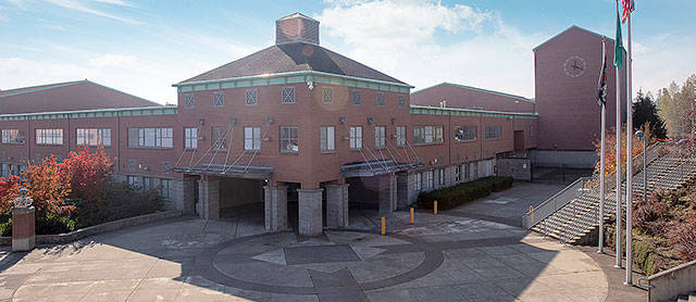 Kent schools to remain closed Thursday