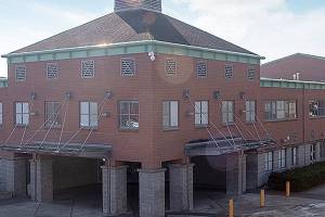 Kent schools to remain closed Thursday