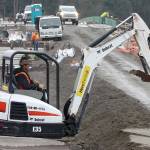 Kent City Council approves $8.4 million South 224th Street extension contract