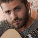International Guitar Night set for March 1 in Kent