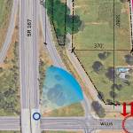 City of Kent closer to small land purchase from PSE to kickstart hotel development