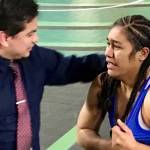 Royal ending: Kent-Meridian’s Tuifua repeats as state champion