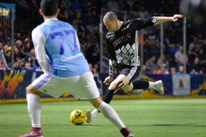 Courtesy photo, Stars