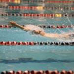 COURTESY PHOTO, Tracy Arnold