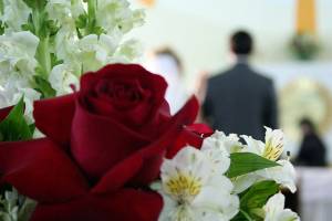 Wedding & Event Show comes to Green River College March 2