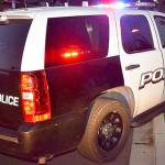 Woman who fled in vehicle from Kent Police dies from injuries