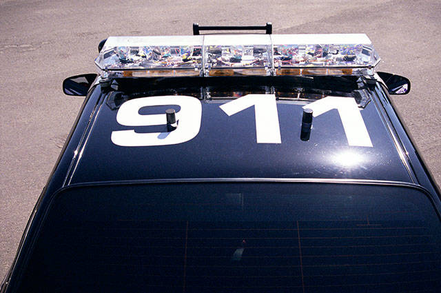 One-time Crips gang member receives prison sentence for drug dealing in Kent