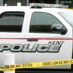 City of Kent employee reportedly spotted drinking at local bar prior to striking pedestrian