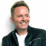 Holy Roar Tour comes to Kent