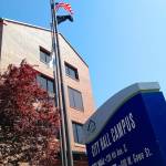 City of Kent knew about DUI conviction when it hired man accused of vehicular homicide