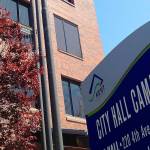 City of Kent knew about DUI conviction when it hired man accused of vehicular homicide