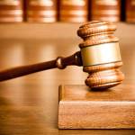 Kent city parks employee charged with vehicular homicide