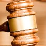 Kent city parks employee charged with vehicular homicide