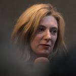 Lowry’s legacy: helping those in need