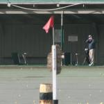 Kent’s Riverbend Golf Complex plans driving range expansion