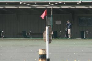 Kent’s Riverbend Golf Complex plans driving range expansion