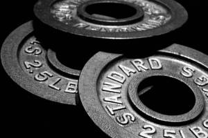 BigWu Fitness hosts grand opening March 17