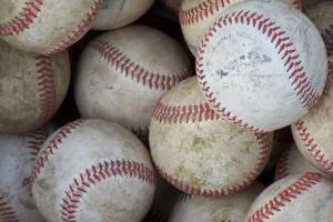 Puget Sound Senior Baseball League announces tryout dates