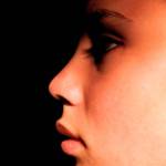 Kent welcomes new way to improve foster care community