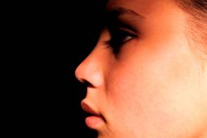 Kent welcomes new way to improve foster care community