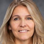 Orwall bill expands K-12 language interpretation services