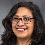 Senate passes Das bill to ban single-use plastic bags