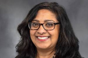 Senate passes Das bill to ban single-use plastic bags