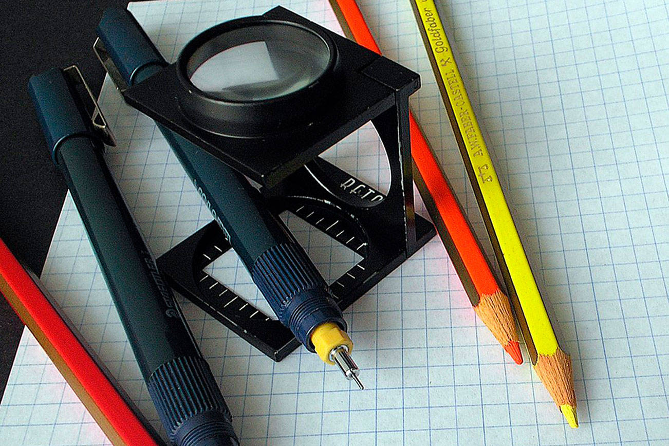 Strong payroll hiring continues into January