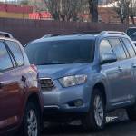 City of Kent still figuring out parking restriction plan