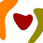 HealthPoint opens new Urgent Care Clinic in Kent