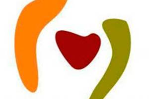 HealthPoint opens new Urgent Care Clinic in Kent