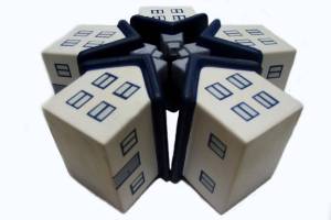 City of Kent begins rental housing inspection program