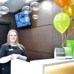 La Quinta Inn gets $5.5 million renovation | Photos