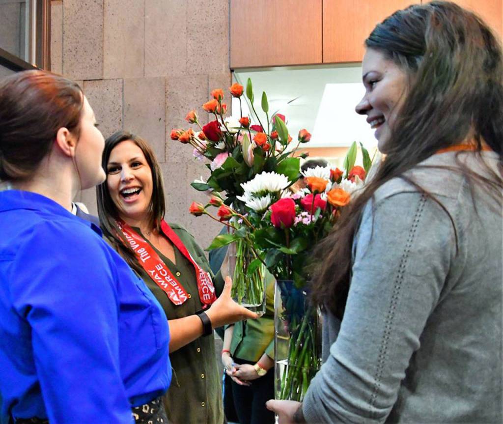 La Quinta Inn gets $5.5 million renovation | Photos