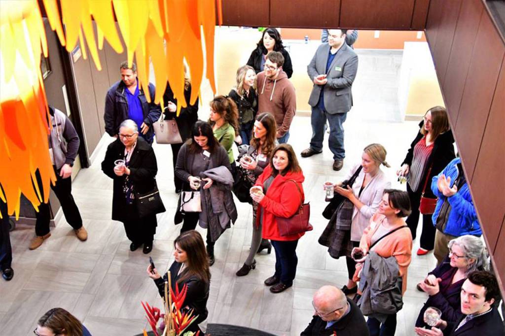 La Quinta Inn gets $5.5 million renovation | Photos