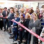 La Quinta Inn gets $5.5 million renovation | Photos